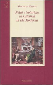 Notai e notariato in Calabria in età moderna.pdf