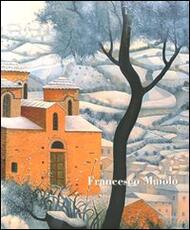 Libro Francesco Maiolo