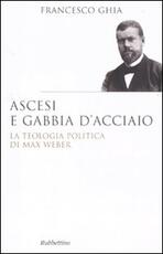 Libro Relatività e logica comune. Relatività ristretta e generale. I misteri dello spazio-tempo. I viaggi nel passato e nel futuro Ivan Russo