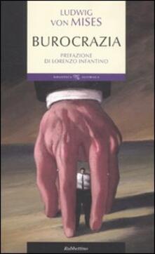 Burocrazia.pdf