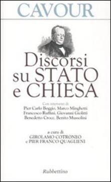Discorsi su Stato e Chiesa.pdf