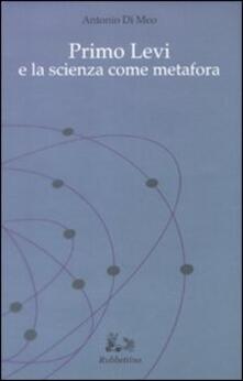 Primo Levi e la scienza come metafora.pdf