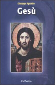 Gesù.pdf