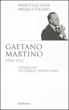 Gaetano Martino 1900-1967.pdf