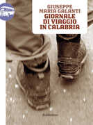 Immagine di ebook/