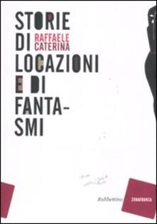 Storie di locazioni e di fantasmi.pdf