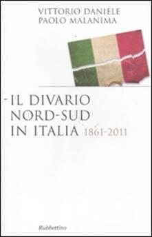 Il divario Nord-Sud in Italia 1861-2011.pdf
