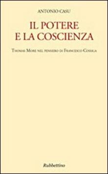 Il potere e la coscienza. Thomas More nel pensiero di Francesco Cossiga.pdf