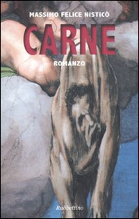 Carne Scarica PDF EPUB
