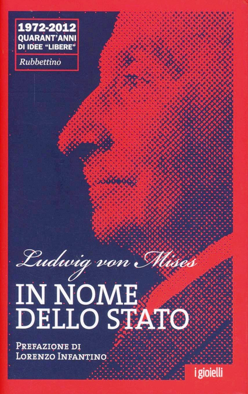 In nome dello Stato Scarica PDF EPUB
