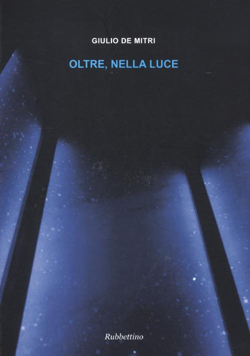 Oltre, nella luce Scarica PDF EPUB
