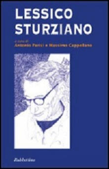 Lessico sturziano.pdf