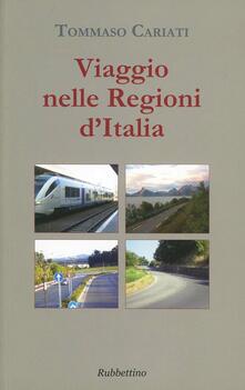 Viaggio nelle regioni dItalia.pdf