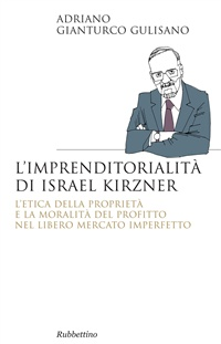 L' internazionalismo difficile. La «diplomazia» del PCI e il Medio Oriente dalla crisi petrolifera alla caduta del muro di Berlino (1973-1989) Scarica PDF EPUB
