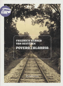 Povera Calabria.pdf