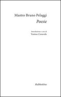 Poesie Scarica PDF EPUB
