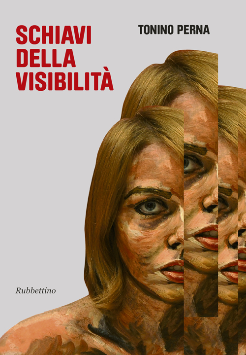 Schiavi della visibilità Scarica PDF EPUB
