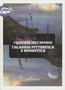 Calabria pittoresca e romantica.pdf