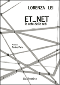 Et net. La rete delle reti