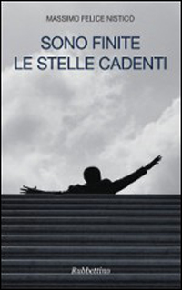 Sono finite le stelle cadenti Scarica PDF EPUB
