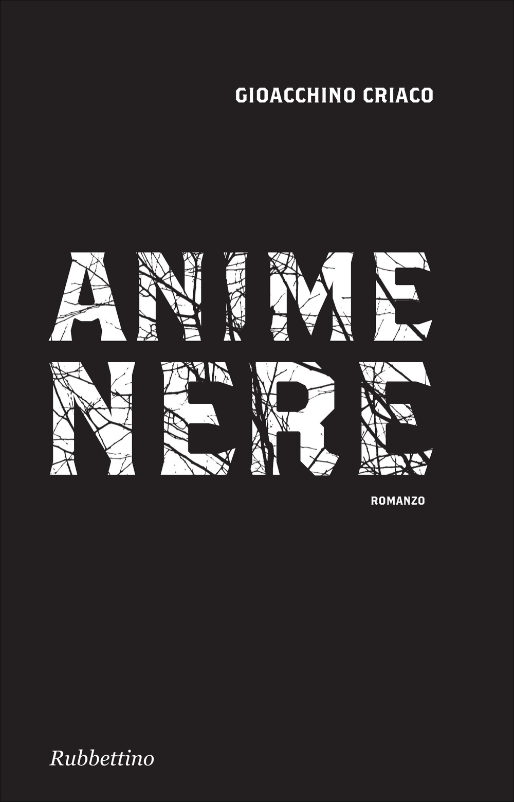 Anime nere Scarica PDF EPUB
