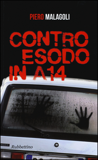 Controesodo in A14 Scarica PDF EPUB
