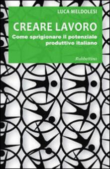 Creare lavoro.pdf