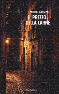 Il prezzo della carne Scarica PDF EPUB
