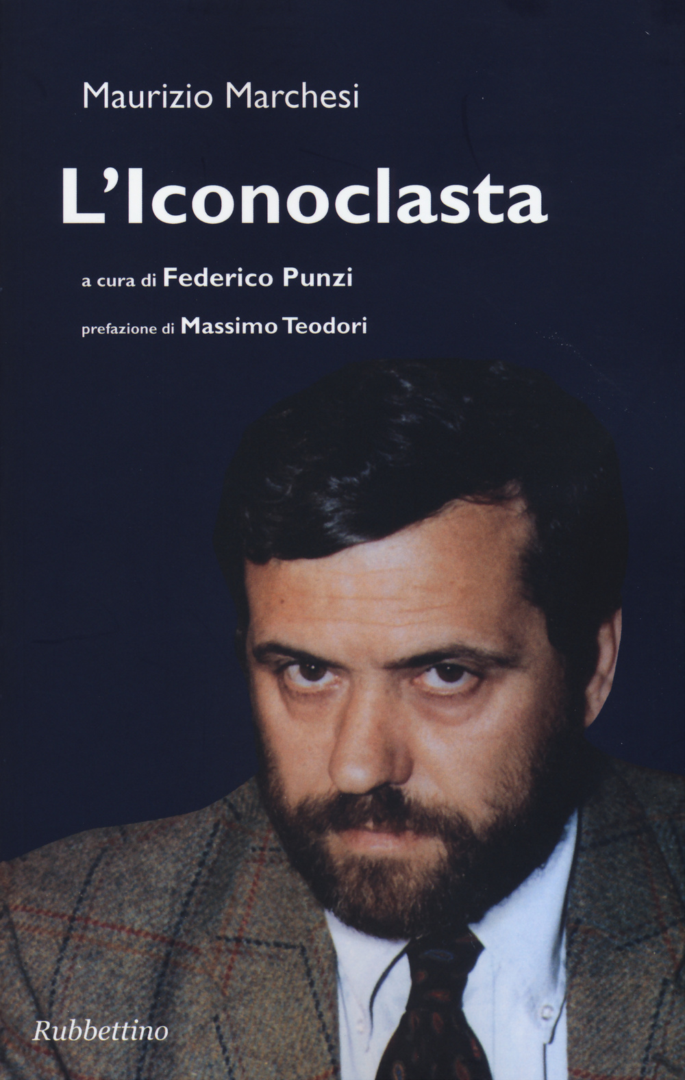 L' iconoclasta Scarica PDF EPUB
