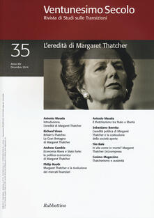 Ventunesimo secolo. Rivista di studi sulle transizioni. Vol. 35.pdf
