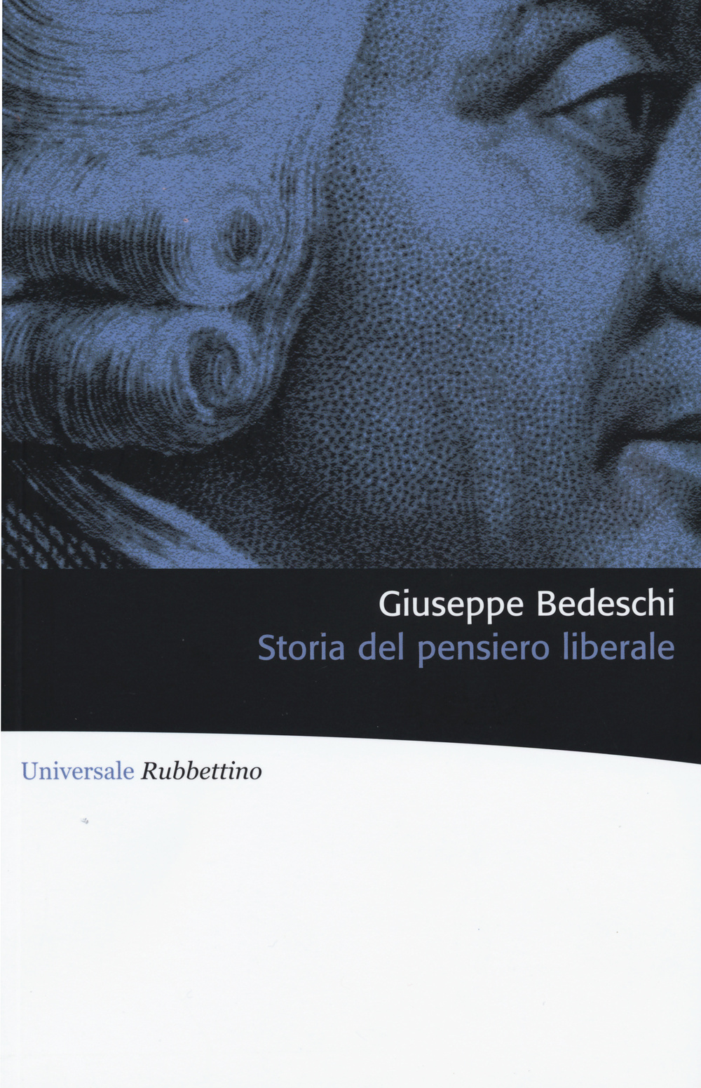 Storia del pensiero liberale Scarica PDF EPUB
