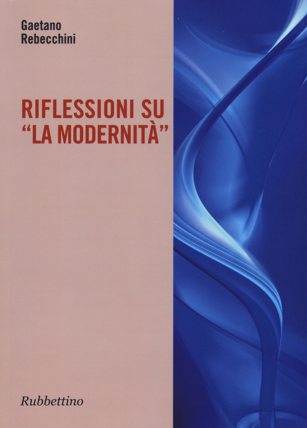 Riflessioni su «la modernità» Scarica PDF EPUB
