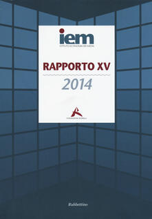 Rapporto XV 2014.pdf