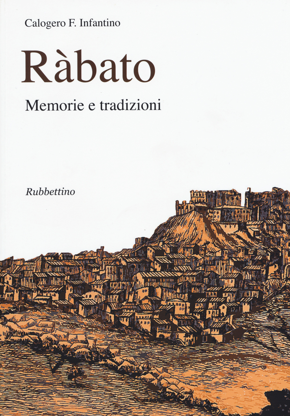 Ràbato Scarica PDF EPUB
