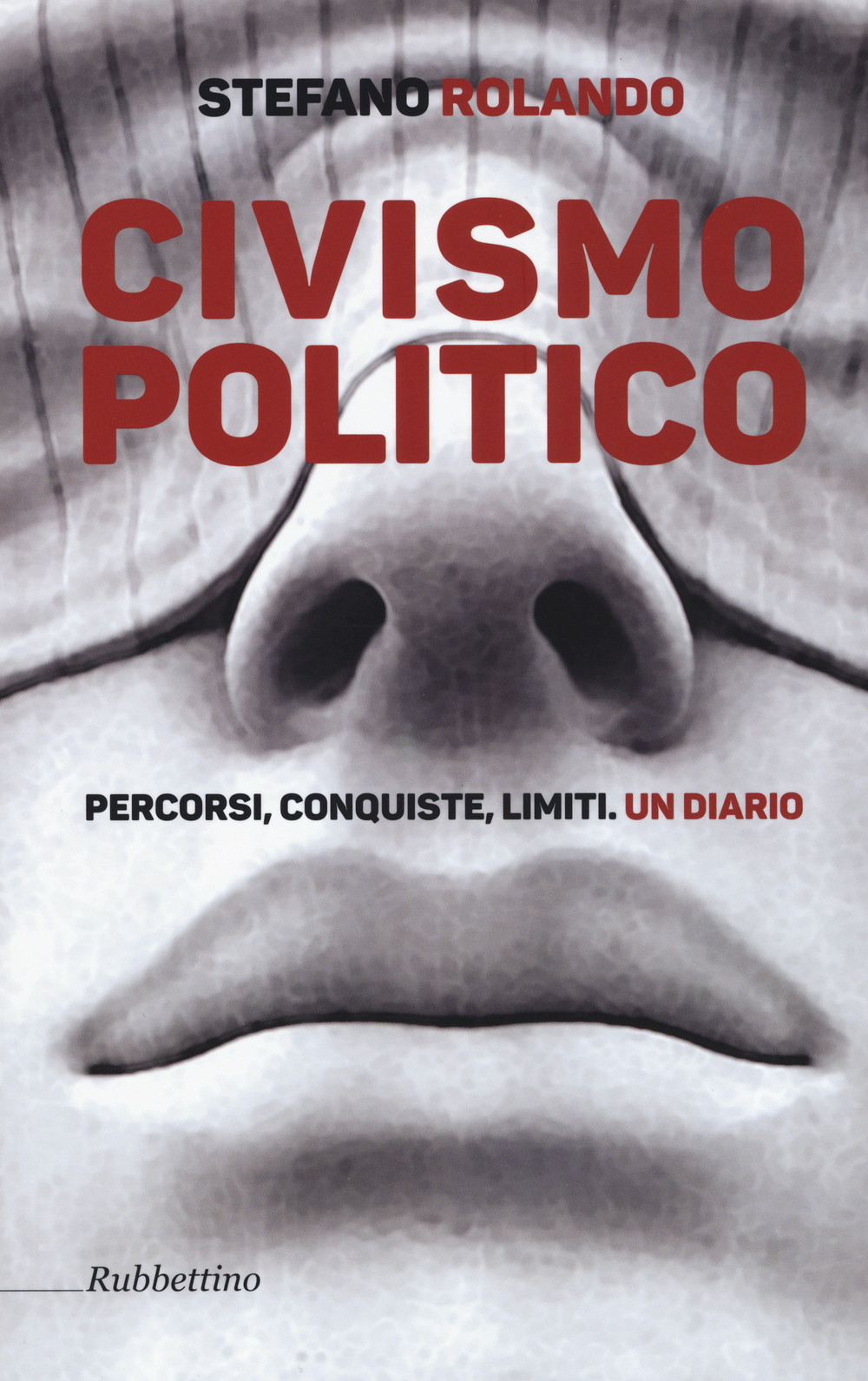 Civismo politico. Percorsi, conquiste, limiti. Un diario Scarica PDF EPUB
