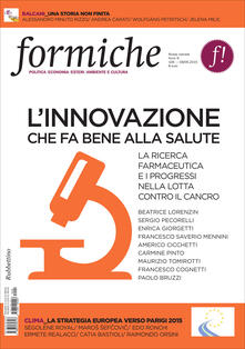 Formiche (2015). Vol. 106.pdf