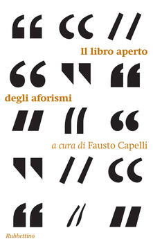 Il libro aperto degli aforismi.pdf