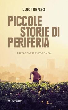 Piccole storie di periferia.pdf