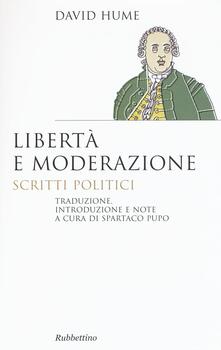 Libertà e moderazione. Scritti politici.pdf