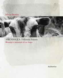 Amendolea silenzio sonoro. Monotipi e monotipie di un luogo.pdf
