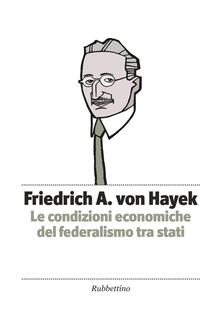 Equilibrifestival.it Le condizioni economiche del federalismo tra stati Image