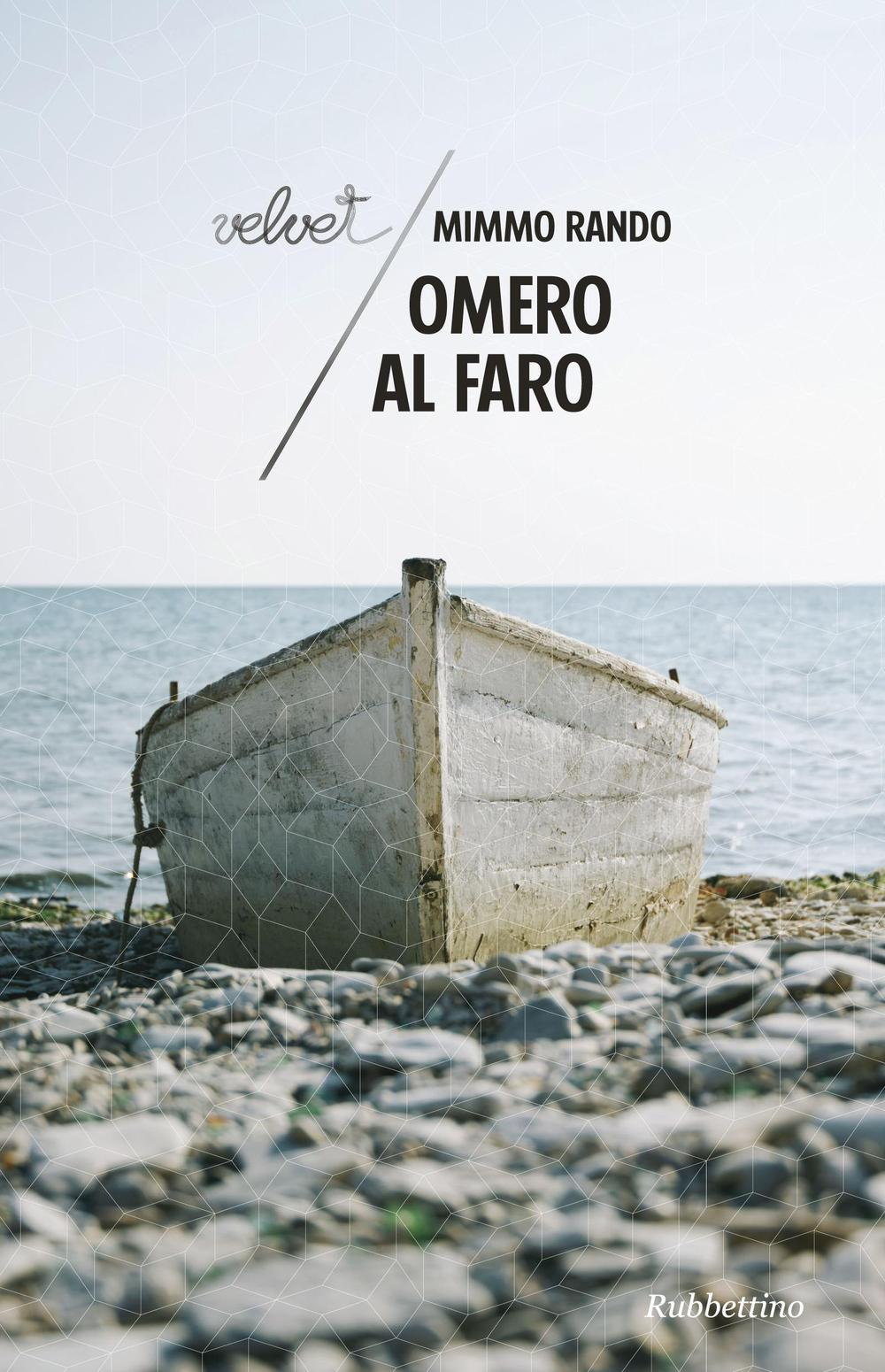 Omero al faro