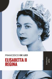 Elisabetta II regina.pdf