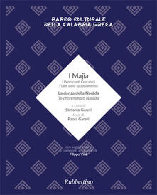 I majia.pdf