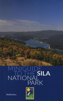Miniguide to the Sila national park.pdf