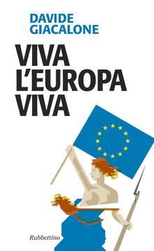 Viva lEuropa viva.pdf
