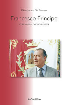 Francesco principe. Frammenti per una storia.pdf