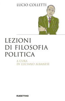 Lezioni di filosofia politica.pdf