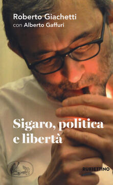 Sigaro, politica e libertà.pdf