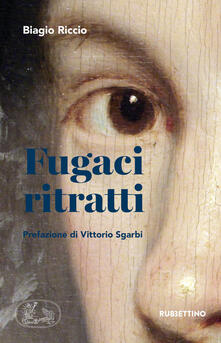 Fugaci ritratti.pdf